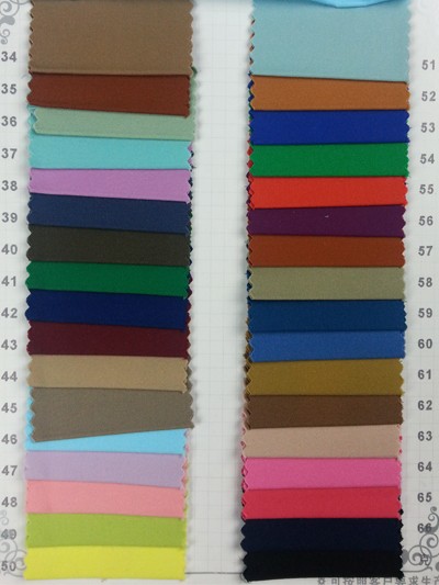 GZ-DEQG 高密雙層錦棉 A0711 正面照